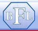 BFL-Handelsgesellschaft mbH