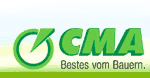 Centrale Marketing-Gesellschaft der deutschen Agrarwirtschaft mbH